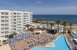 Hotel s bazénom