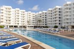 Hotel s bazénom