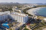 Hotel a okolie