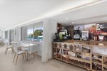 Hotel THB Sa Coma Platja dovolenka