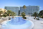 Hotel THB Sa Coma Platja dovolenka