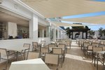 Hotel THB Sa Coma Platja dovolenka