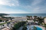 Hotel THB Sa Coma Platja dovolenka