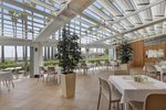 Hotel THB Sa Coma Platja dovolenka