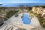 Hotel THB Sa Coma Platja dovolenka