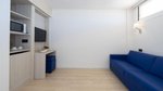 Hotel THB Sa Coma Platja dovolenka