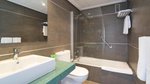 Hotel THB Sa Coma Platja dovolenka