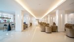 Hotel THB Sa Coma Platja dovolenka
