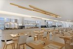 Hotel THB Sa Coma Platja dovolenka