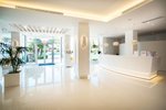 Hotel THB Sa Coma Platja dovolenka