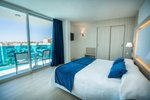 Hotel THB Sa Coma Platja dovolenka