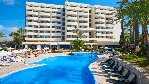 Hotel Welikehotel Marfil Playa  dovolenka