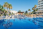 Hotel Welikehotel Marfil Playa  dovolenka