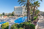 Hotel Welikehotel Marfil Playa  dovolenka