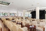 Hotel Welikehotel Marfil Playa  dovolenka
