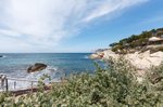 Hotel FERGUS Style Cala Blanca Suites dovolenka