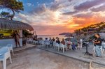 Hotel FERGUS Style Cala Blanca Suites dovolenka