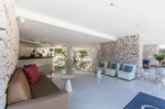 Hotel FERGUS Style Cala Blanca Suites dovolenka