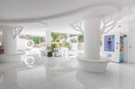 Hotel FERGUS Style Cala Blanca Suites dovolenka
