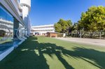 Hotel FERGUS Style Cala Blanca Suites dovolenka