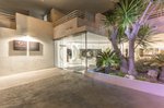Hotel FERGUS Style Cala Blanca Suites dovolenka
