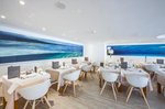 Hotel FERGUS Style Cala Blanca Suites dovolenka
