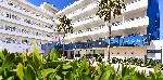 Hotel Globales Pionero Santa Ponsa Park dovolenka