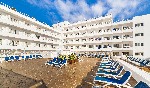 Hotel Globales Pionero Santa Ponsa Park dovolenka