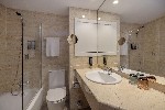 Hotel HM Isabela - Adults only dovolenka
