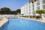 Hotel HM Isabela - Adults only dovolenka
