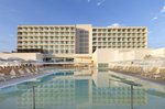 Hotel Palladium Menorca dovolenka