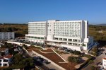 Hotel Palladium Menorca dovolenka
