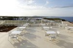 Hotel Palladium Menorca dovolenka