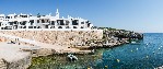 Hotel Menorca Binibeca by Pierre & Vacances Premium dovolenka