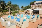 Hotel Menorca Binibeca by Pierre & Vacances Premium dovolenka