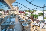 Hotel Menorca Binibeca by Pierre & Vacances Premium dovolenka