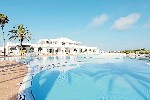 Hotel Grupotel Mar de Menorca  dovolenka