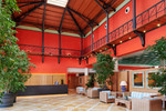 Hotel Grupotel Playa Club dovolenka
