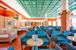 Hotel Grupotel Playa Club dovolenka