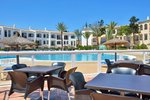 Hotel Sol Falcó Menorca dovolenka