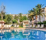 Hotel Sol Falcó Menorca dovolenka