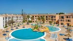 Hotel Sol Falcó Menorca dovolenka