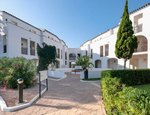Hotel Sol Falcó Menorca dovolenka