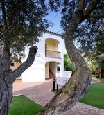 Hotel Sol Falcó Menorca dovolenka