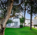 Hotel Sol Falcó Menorca dovolenka