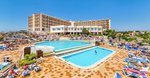 Hotel s bazénmi