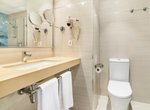 Hotel Globales Almirante Farragut dovolenka