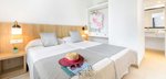 Apartmán 2 spálne