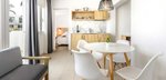 Apartmán 2 spálne
