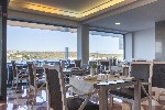 Hotel Barceló Hamilton Menorca -Adults Only dovolenka